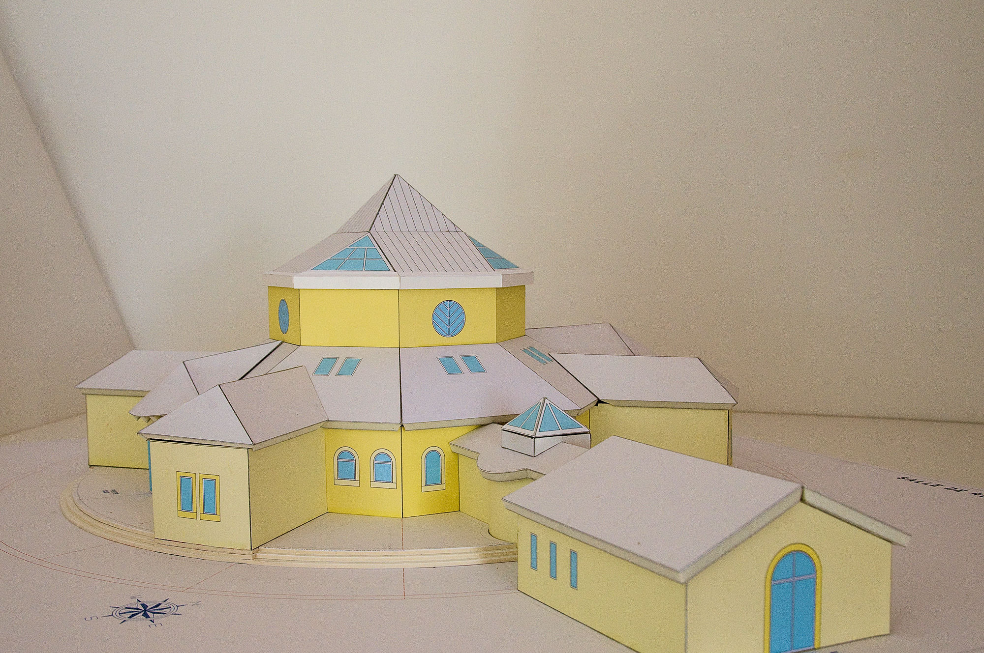 temple_7