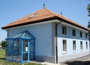 espacelandry2