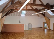 espacelandry7