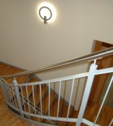 espacelandry9