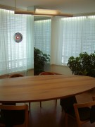 banque1