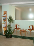 banque3