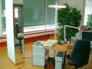 banque4