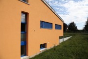 asicope4