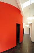 MUR-SANITAIRE