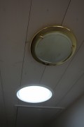 DSC00017-SITE-6