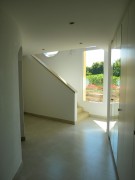 Pereira9